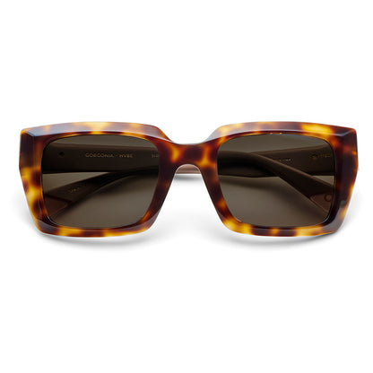 Etnia Barcelona Sunglasses, Model: Gorgonia Colour: HVBE