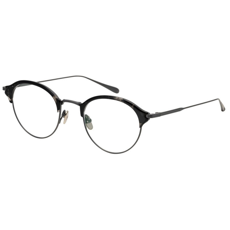 Masunaga since 1905 Eyeglasses, Model: Grace Colour: 29