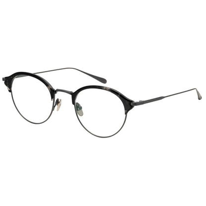 Masunaga since 1905 Eyeglasses, Model: Grace Colour: 29