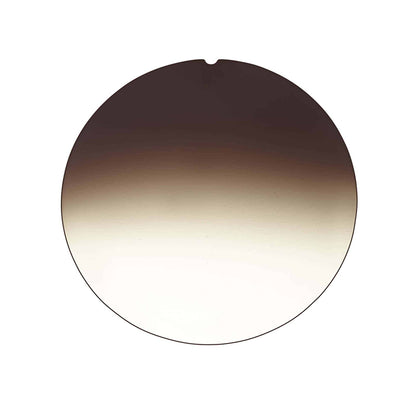 Spare Parts RX Lenses