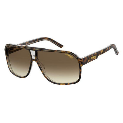 Carrera Sunglasses, Model: GrandPrix2 Colour: 086HA