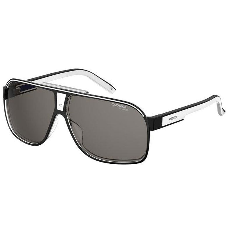 Carrera Sunglasses, Model: GrandPrix2 Colour: 7C5M9