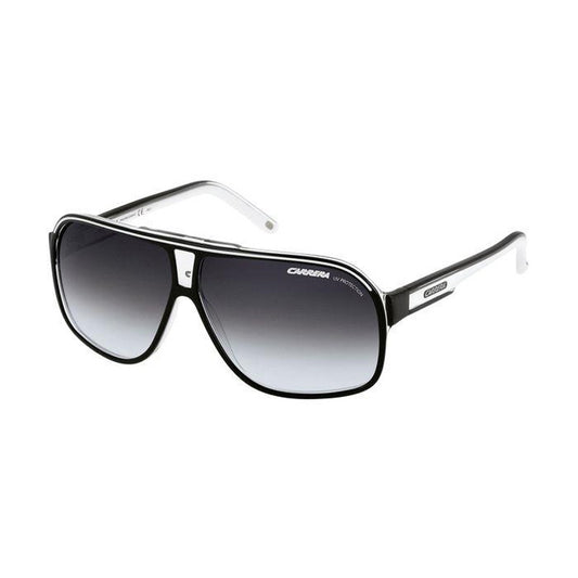 Carrera Sunglasses, Model: GrandPrix2 Colour: T4M9O