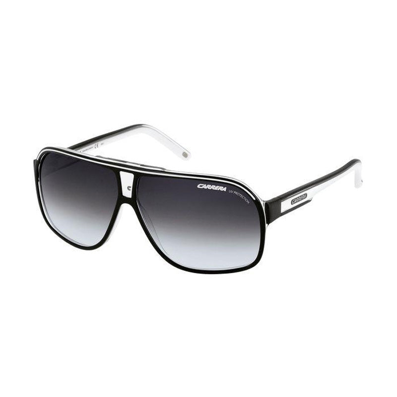 Carrera Sunglasses, Model: GrandPrix2 Colour: T4M9O