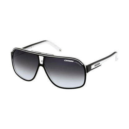 Carrera Sunglasses, Model: GrandPrix2 Colour: T4M9O