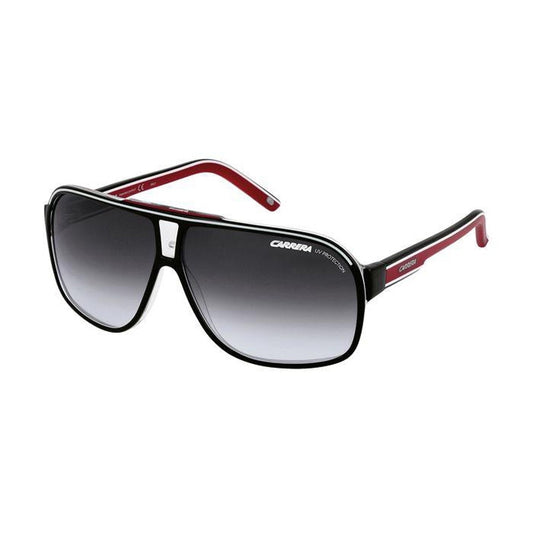 Carrera Sunglasses, Model: GrandPrix2 Colour: T4O9O