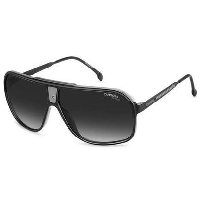 Carrera Sunglasses, Model: GRANDPRIX3 Colour: 08AWJ