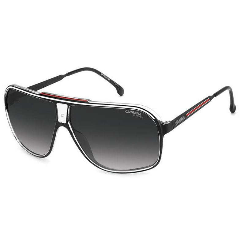 Carrera Sunglasses, Model: GRANDPRIX3 Colour: OIT9O