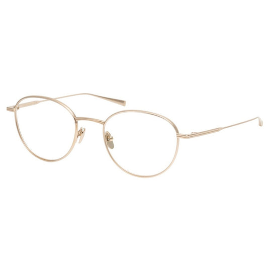 Masunaga since 1905 Eyeglasses, Model: Greenwich Colour: 11