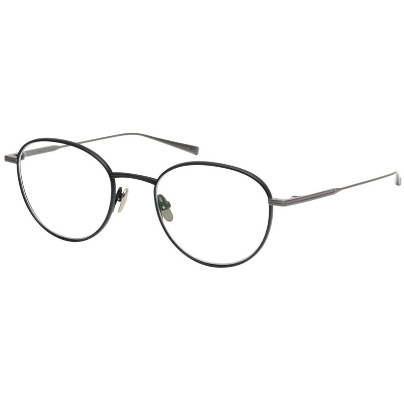 Masunaga since 1905 Eyeglasses, Model: Greenwich Colour: 39