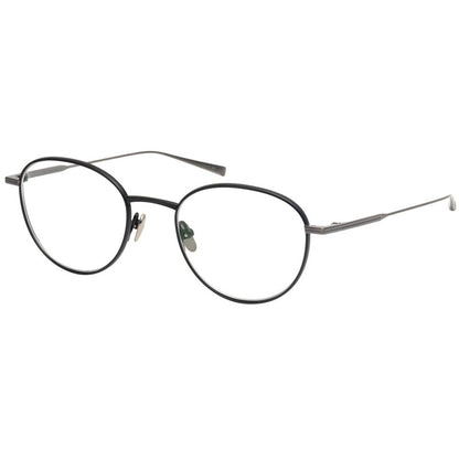 Masunaga since 1905 Eyeglasses, Model: Greenwich Colour: 39