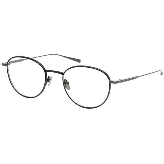 Masunaga since 1905 Eyeglasses, Model: Greenwich Colour: 39