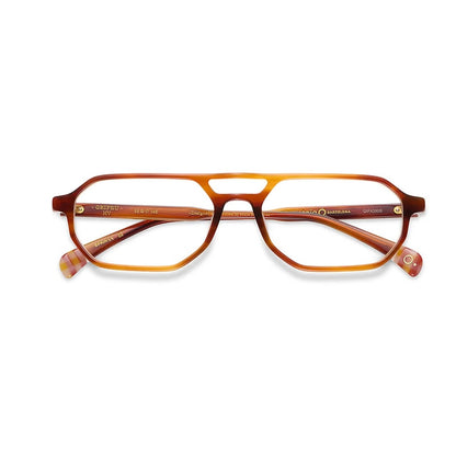 Etnia Barcelona Eyeglasses, Model: Grifeu Colour: HV