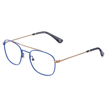 Load image into Gallery viewer, Etnia Barcelona Eyeglasses, Model: GriffithPark Colour: BLBZ