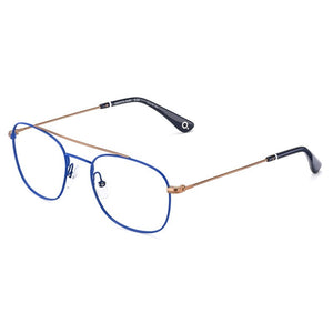 Etnia Barcelona Eyeglasses, Model: GriffithPark Colour: BLBZ