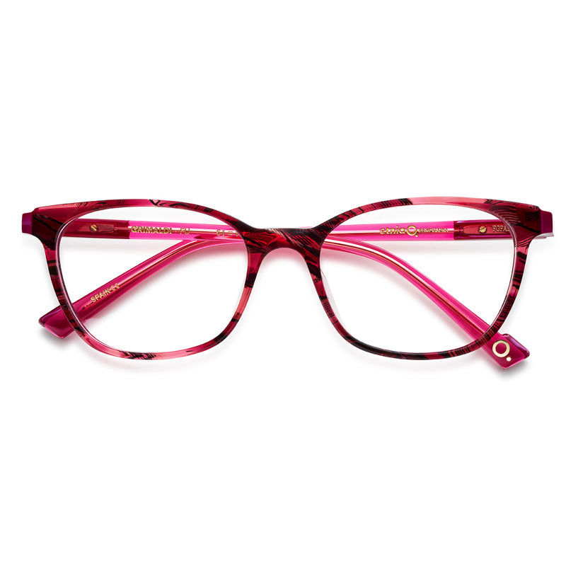 Etnia Barcelona Eyeglasses, Model: Grimaldi Colour: FU