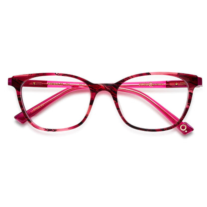 Etnia Barcelona Eyeglasses, Model: Grimaldi Colour: FU