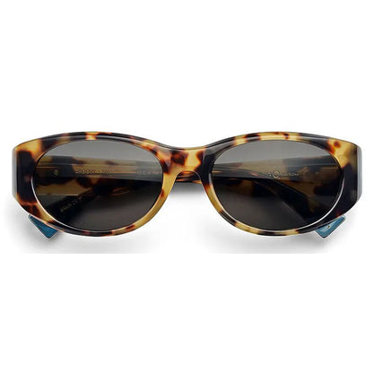 Etnia Barcelona Sunglasses, Model: Groovy Colour: HV
