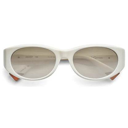 Etnia Barcelona Sunglasses, Model: Groovy Colour: WH