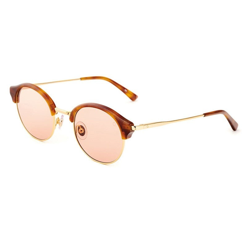 Etnia Barcelona Sunglasses, Model: GRUNWALD Colour: HVCO