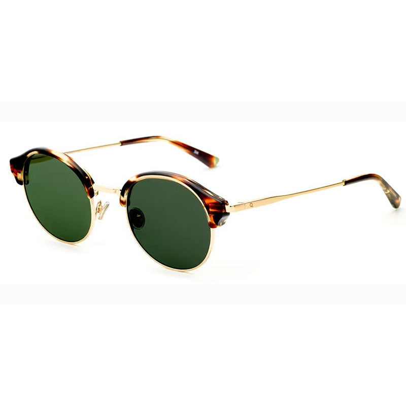 Etnia Barcelona Sunglasses, Model: GRUNWALD Colour: HVGD