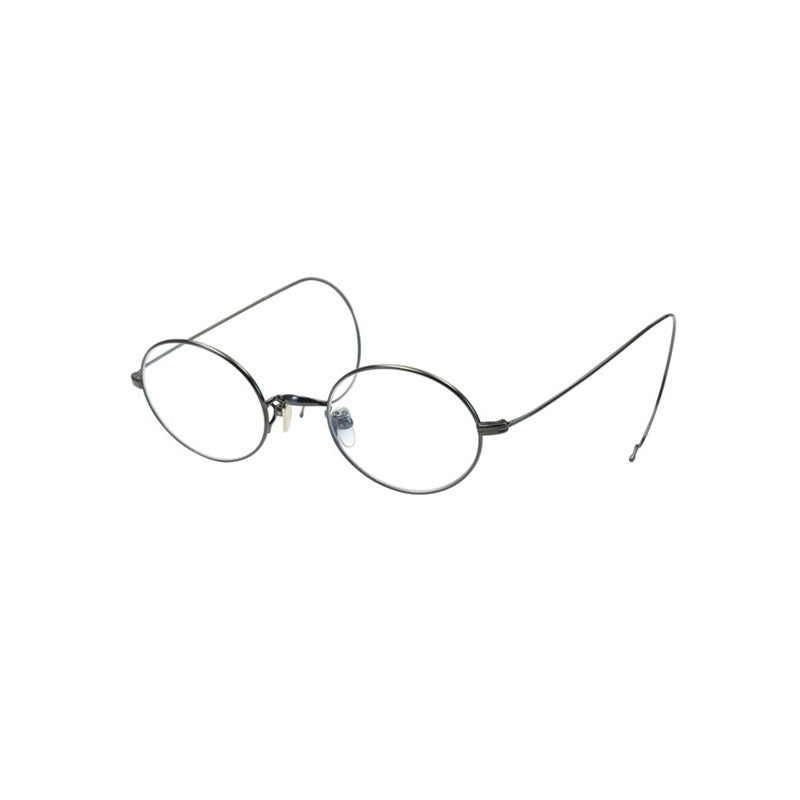 Masunaga since 1905 Eyeglasses, Model: GSM196TN Colour: 34