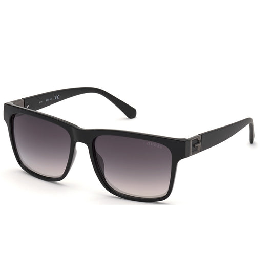 Guess Sunglasses, Model: GU00004 Colour: 01Q