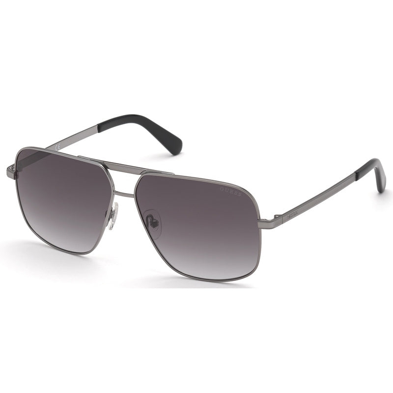 Guess Sunglasses, Model: GU00026 Colour: 08B