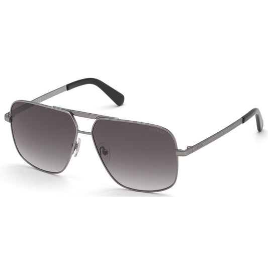 Guess Sunglasses, Model: GU00026 Colour: 08B