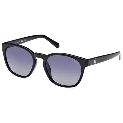 Guess Sunglasses, Model: GU00083H Colour: 01D