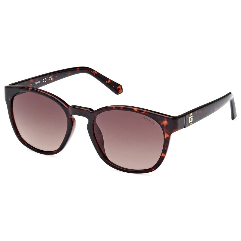 Guess Sunglasses, Model: GU00083H Colour: 52F