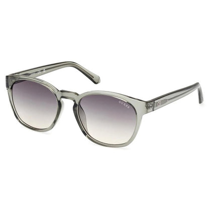 Guess Sunglasses, Model: GU00083H Colour: 93P