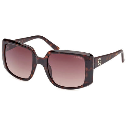 Guess Sunglasses, Model: GU00097 Colour: 52F