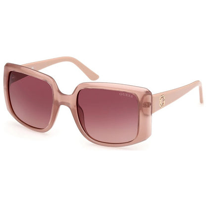 Guess Sunglasses, Model: GU00097 Colour: 57F