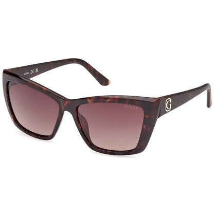 Guess Sunglasses, Model: GU00098 Colour: 52F