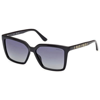 Guess Sunglasses, Model: GU00099 Colour: 01D