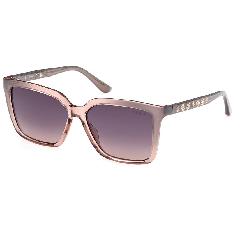 Guess Sunglasses, Model: GU00099 Colour: 20B