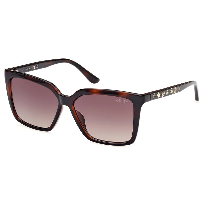 Guess Sunglasses, Model: GU00099 Colour: 52F