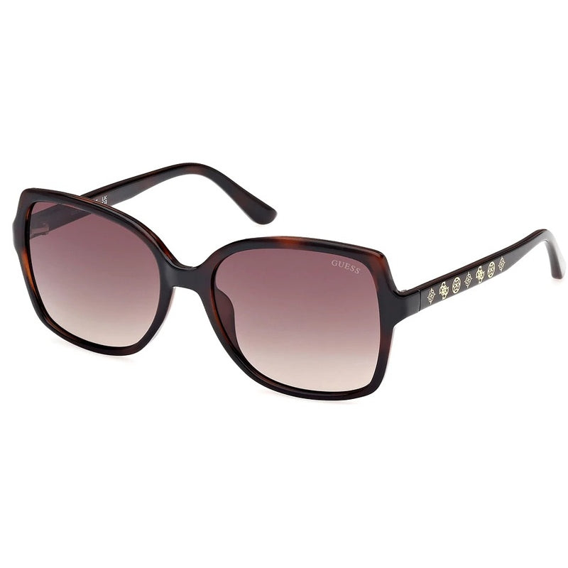 Guess Sunglasses, Model: GU00100 Colour: 52F