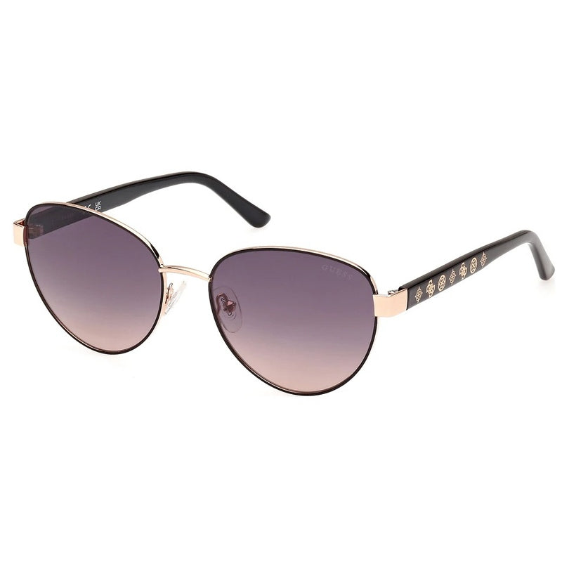 Guess Sunglasses, Model: GU00101 Colour: 05B