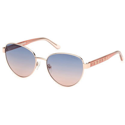 Guess Sunglasses, Model: GU00101 Colour: 28W