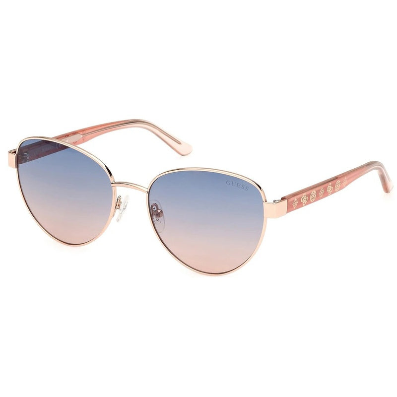 Guess Sunglasses, Model: GU00101 Colour: 28W