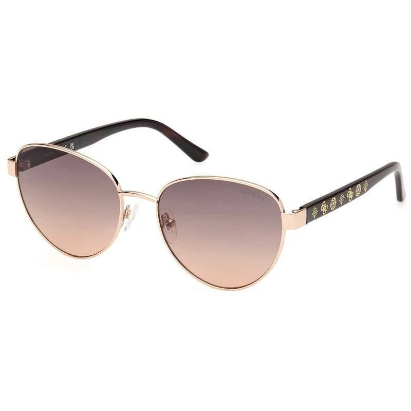 Guess Sunglasses, Model: GU00101 Colour: 32F