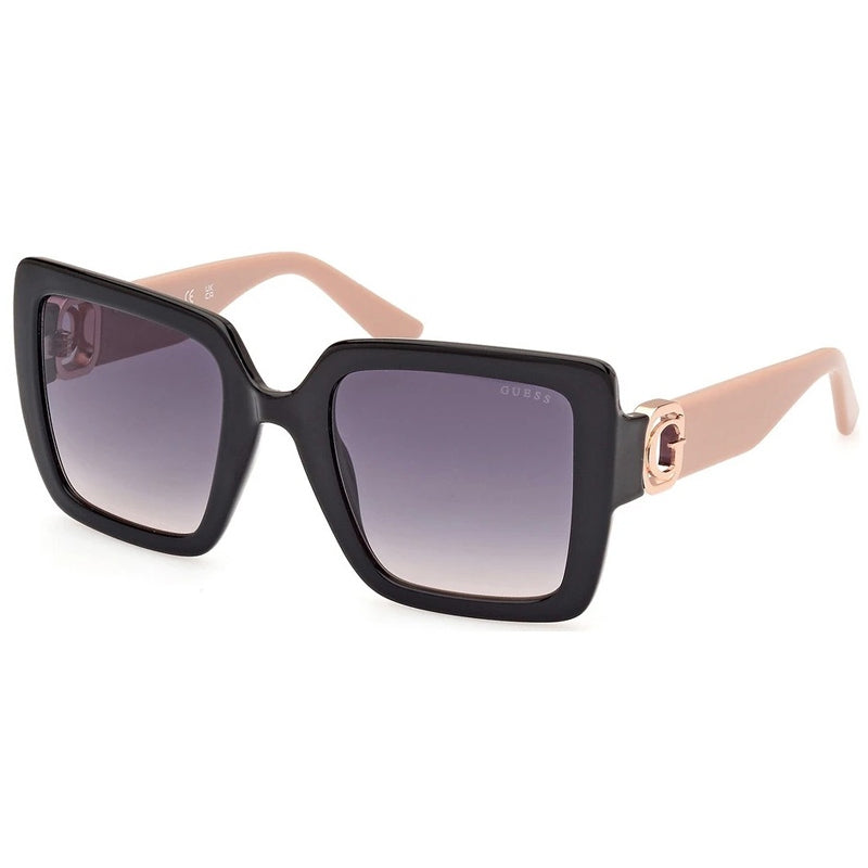 Guess Sunglasses, Model: GU00103 Colour: 05W