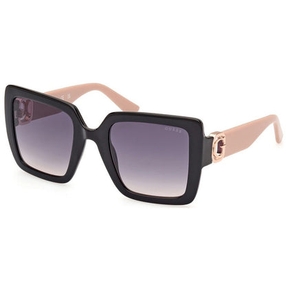 Guess Sunglasses, Model: GU00103 Colour: 05W
