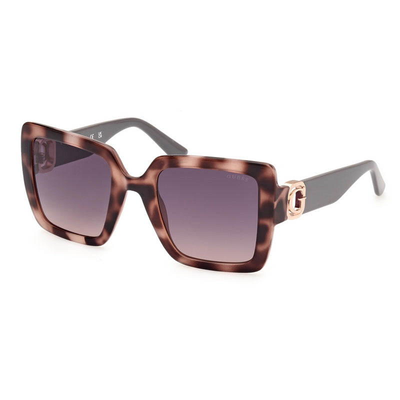 Guess Sunglasses, Model: GU00103 Colour: 55B