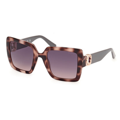 Guess Sunglasses, Model: GU00103 Colour: 55B