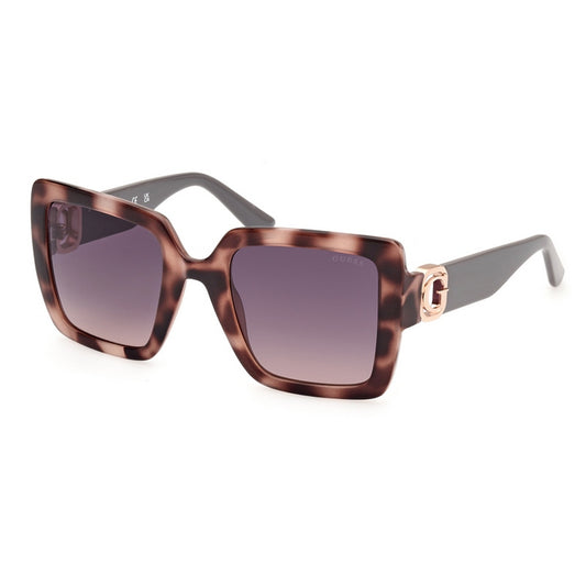 Guess Sunglasses, Model: GU00103 Colour: 55B