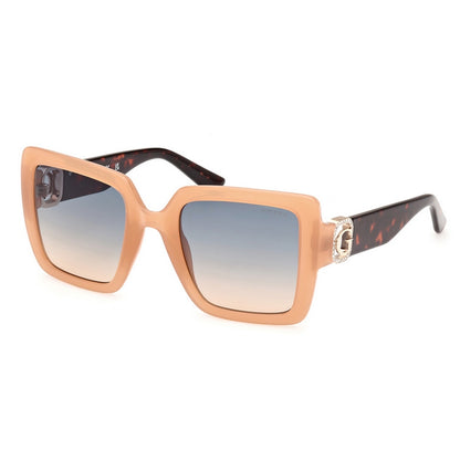 Guess Sunglasses, Model: GU00103 Colour: 57P