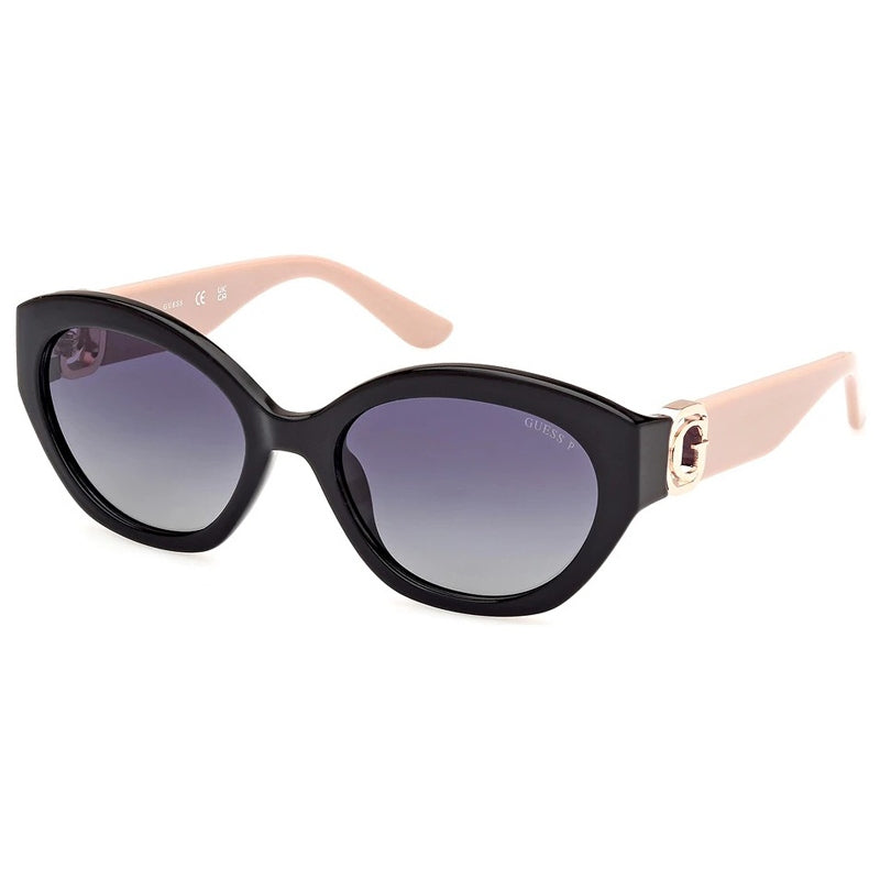 Guess Sunglasses, Model: GU00104 Colour: 05D